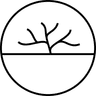 CSI Logo